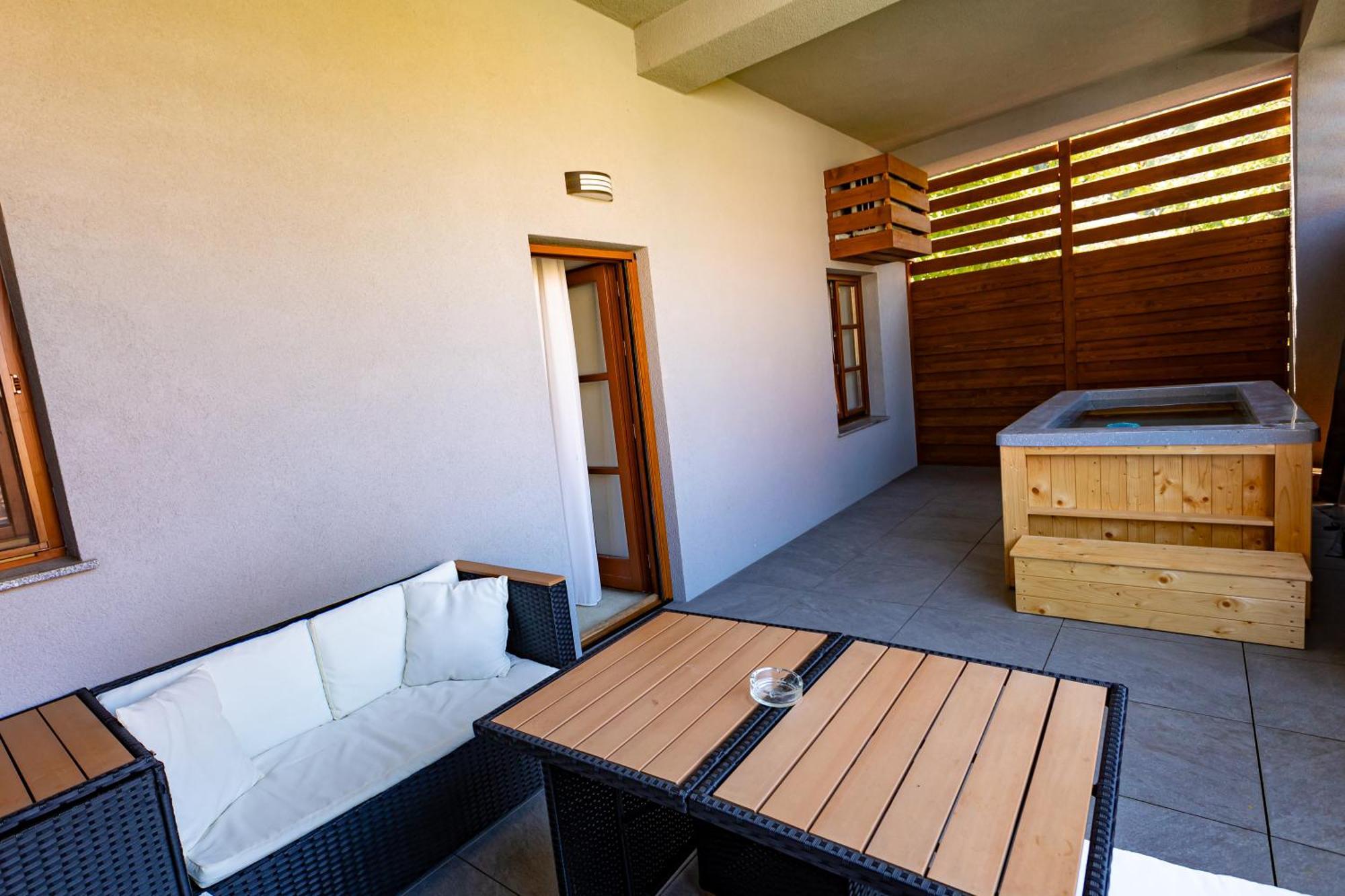 Wanderer Sighisoara Hotell Exteriör bild